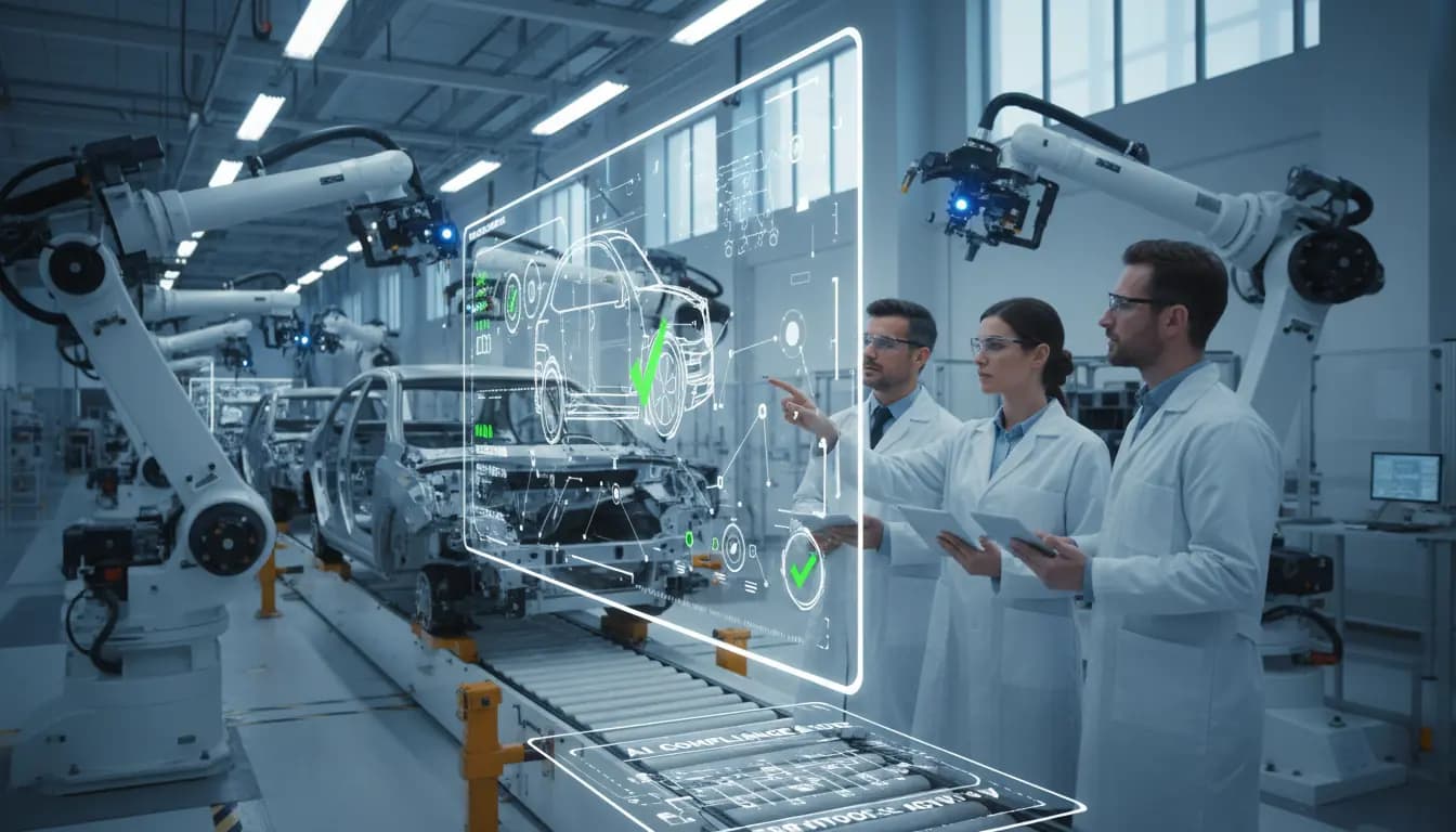 General Motors (GM) image