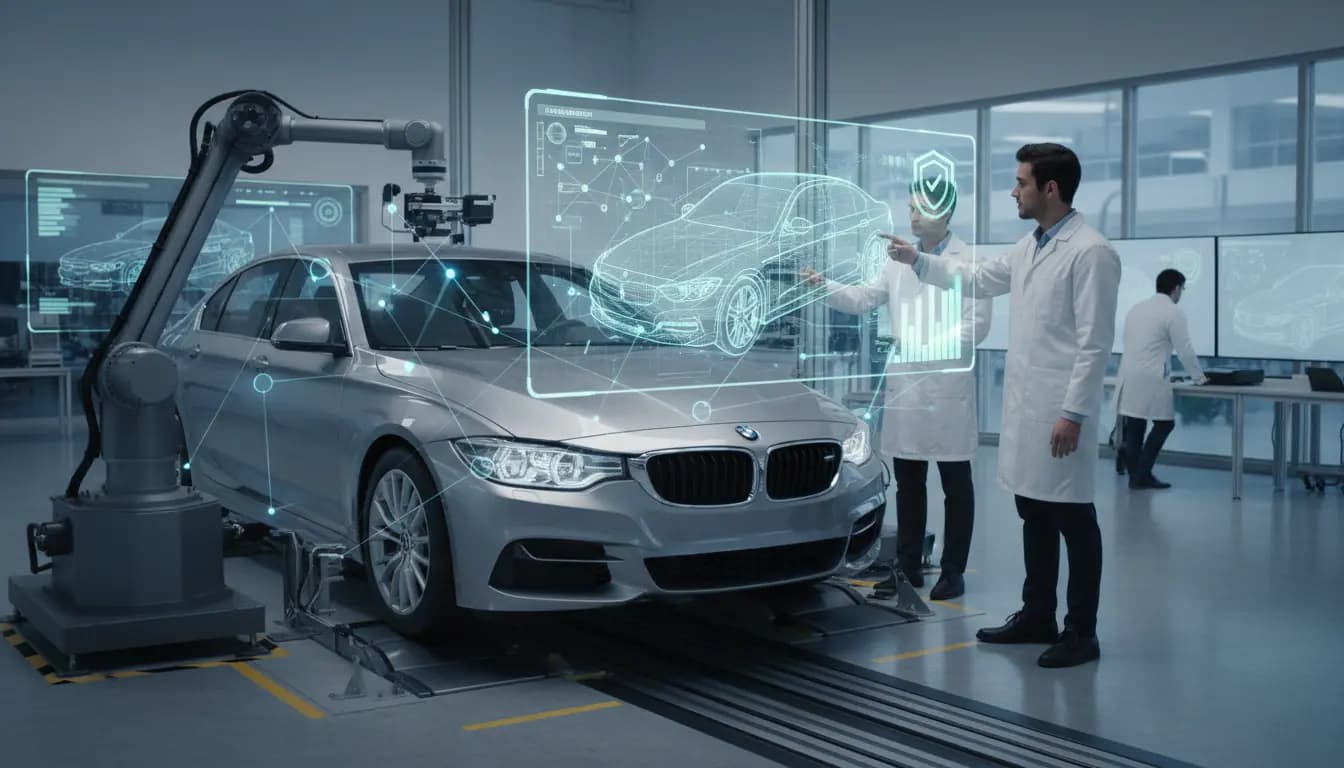 Volkswagen image