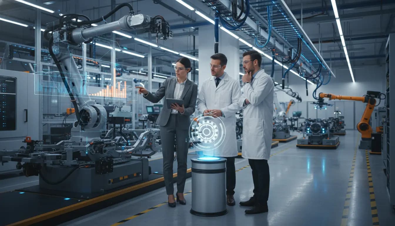 Toyota image