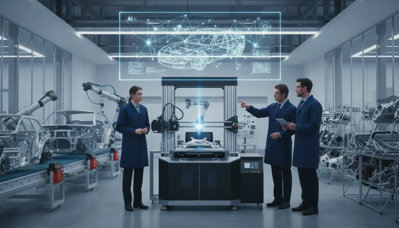 BMW Group image