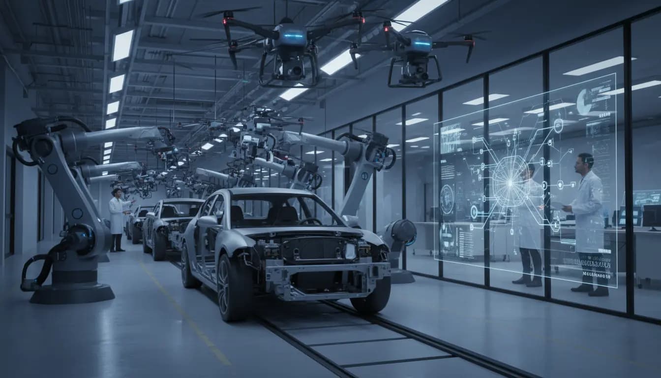 Toyota image