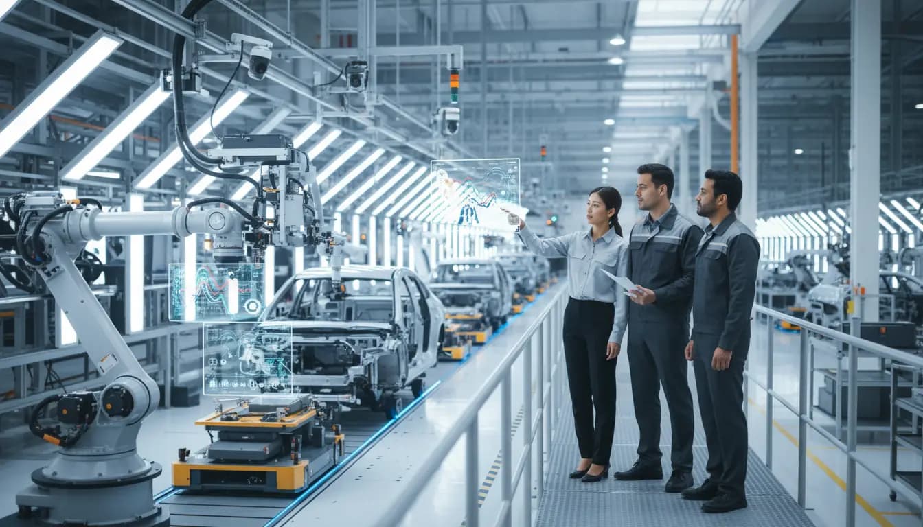 Volkswagen image
