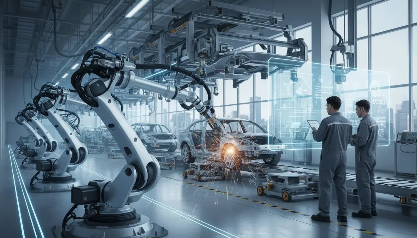 Volkswagen image