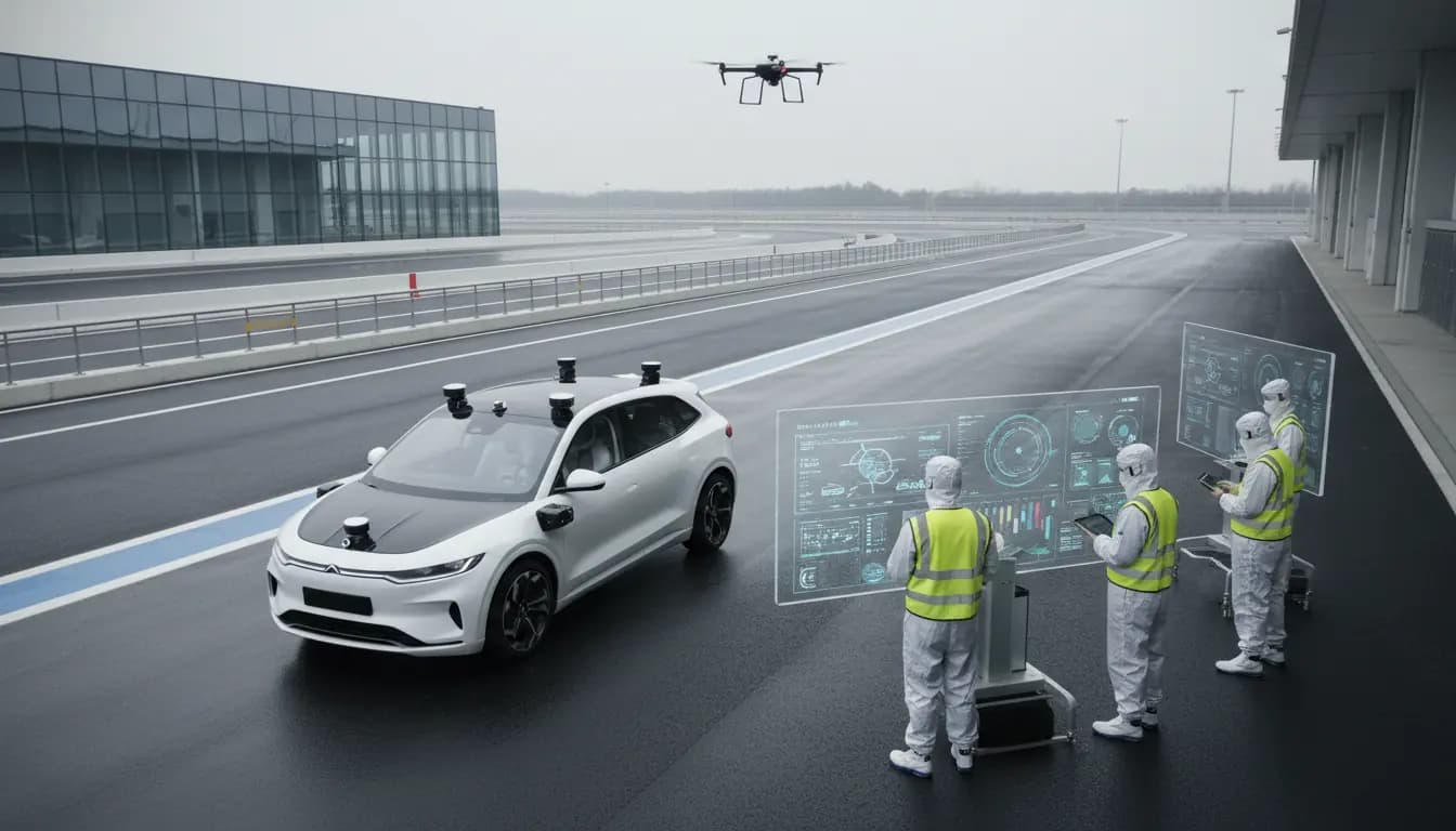 Toyota image