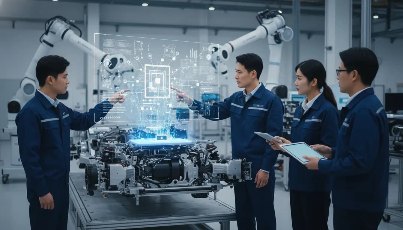 BMW image