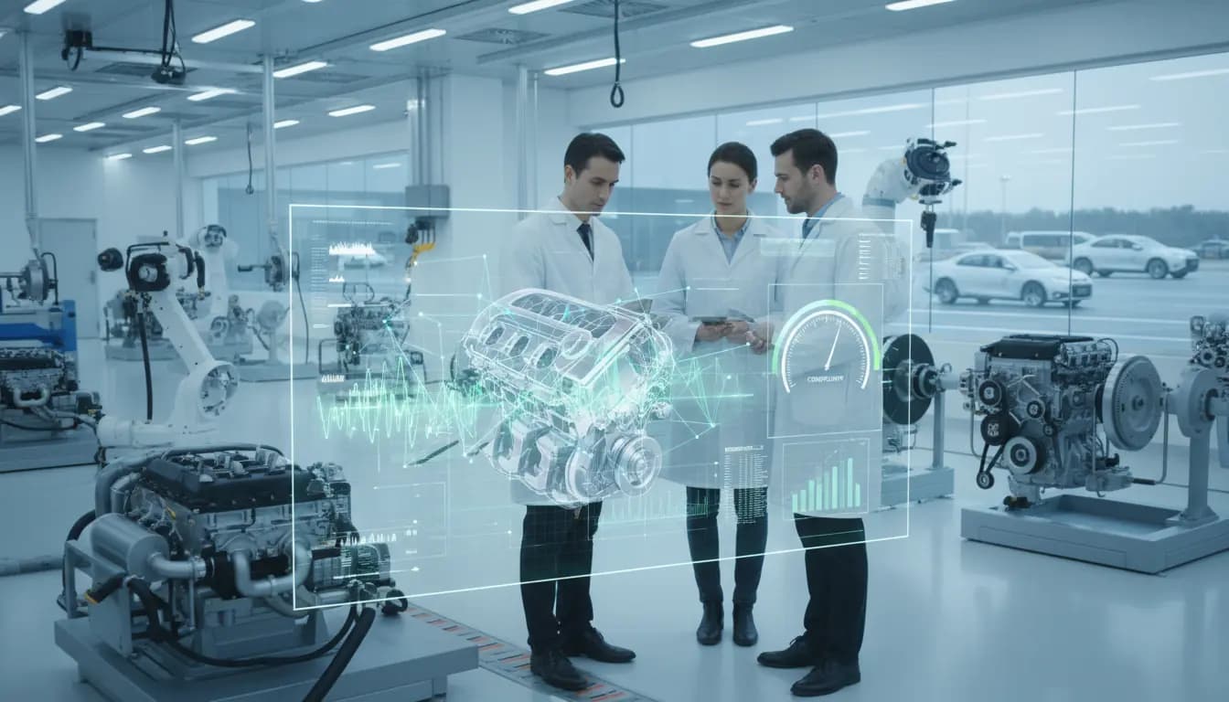 Toyota image