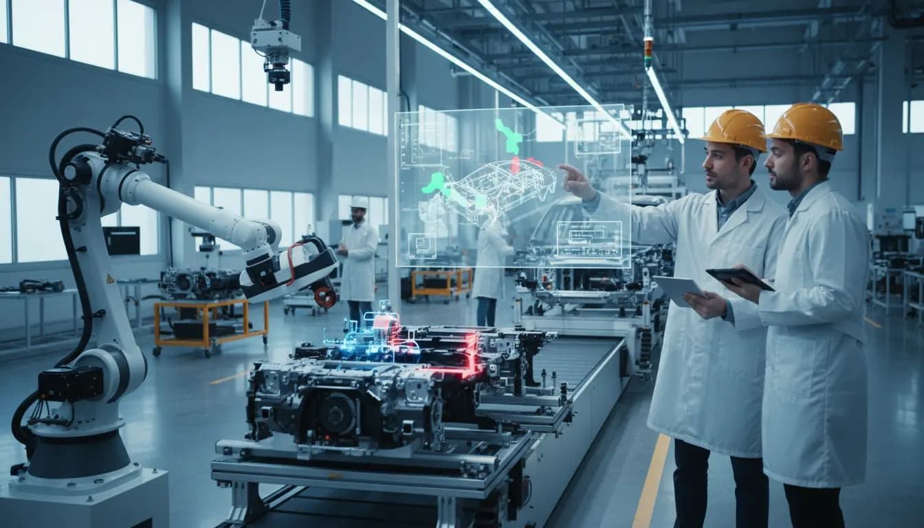 Toyota image