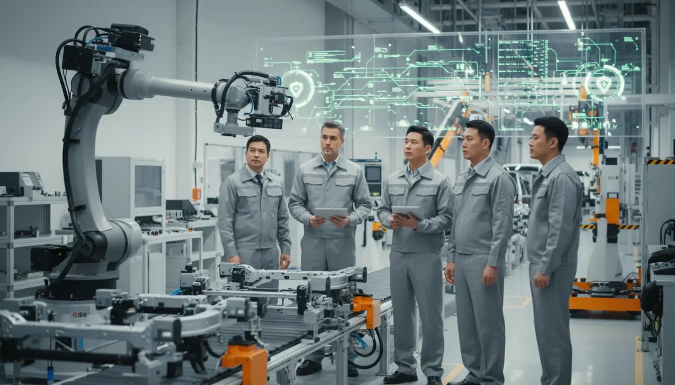 Volkswagen image