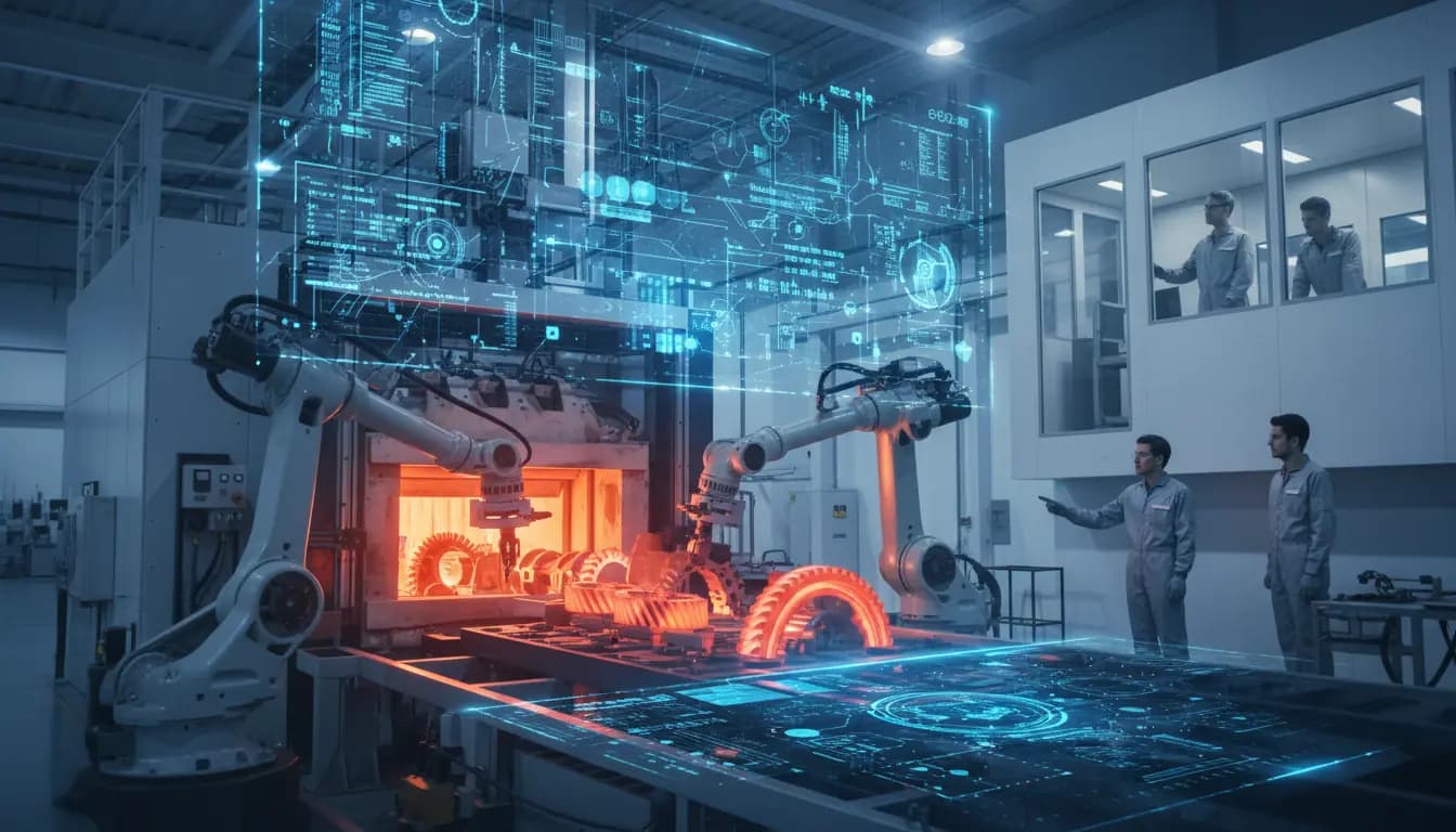 BMW Group image