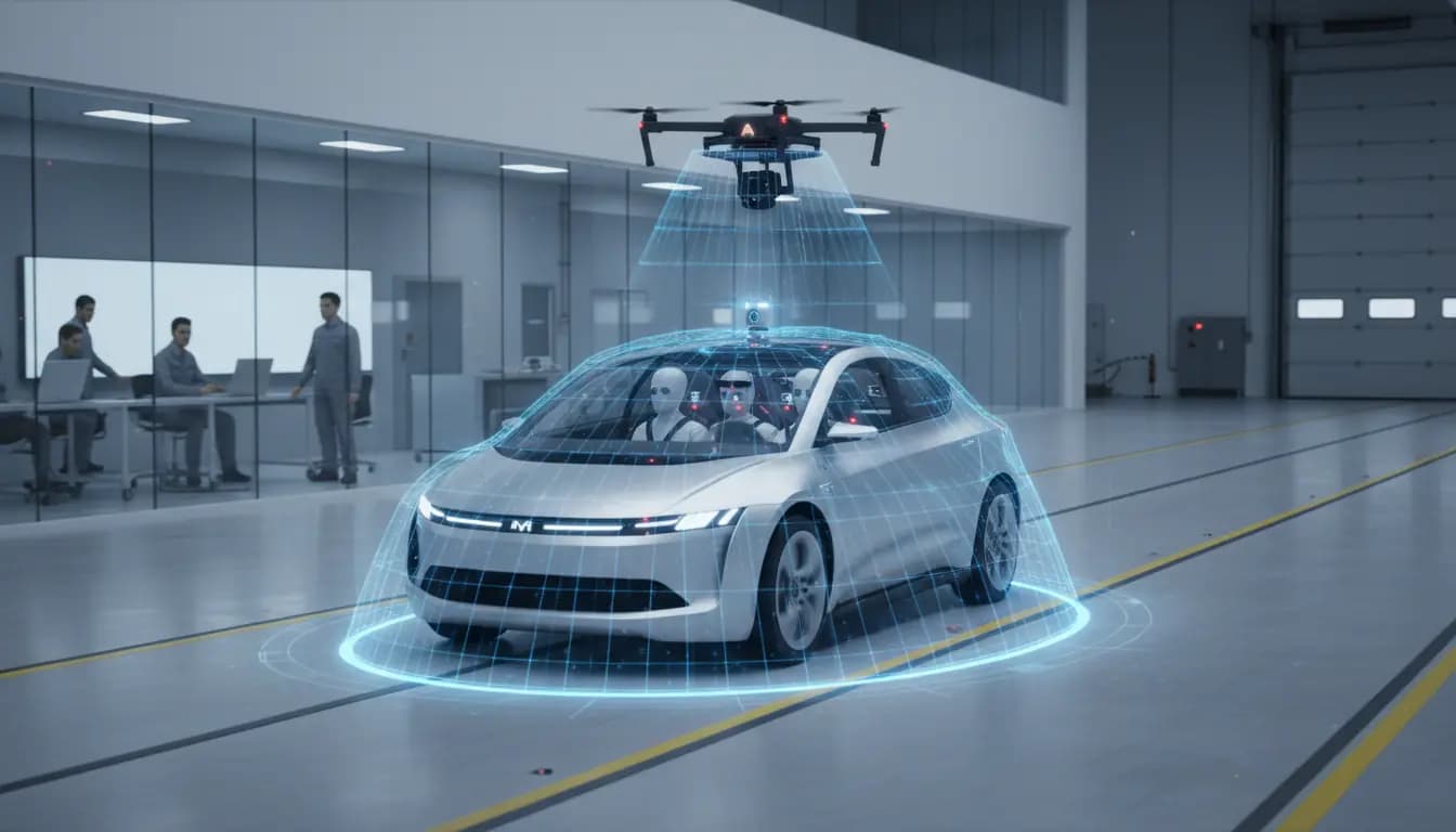 BMW Group image
