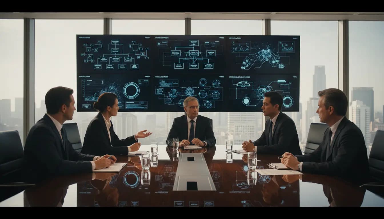 Introduction