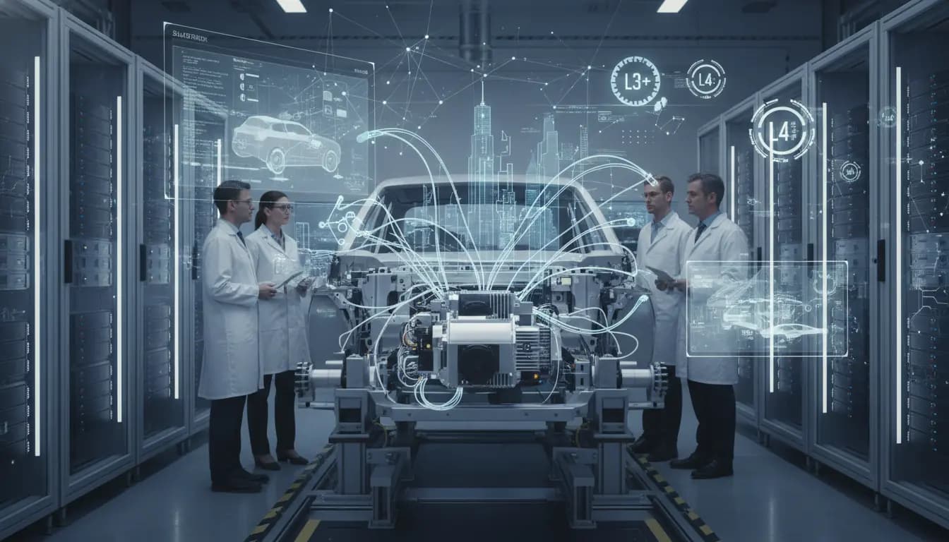 Volkswagen image
