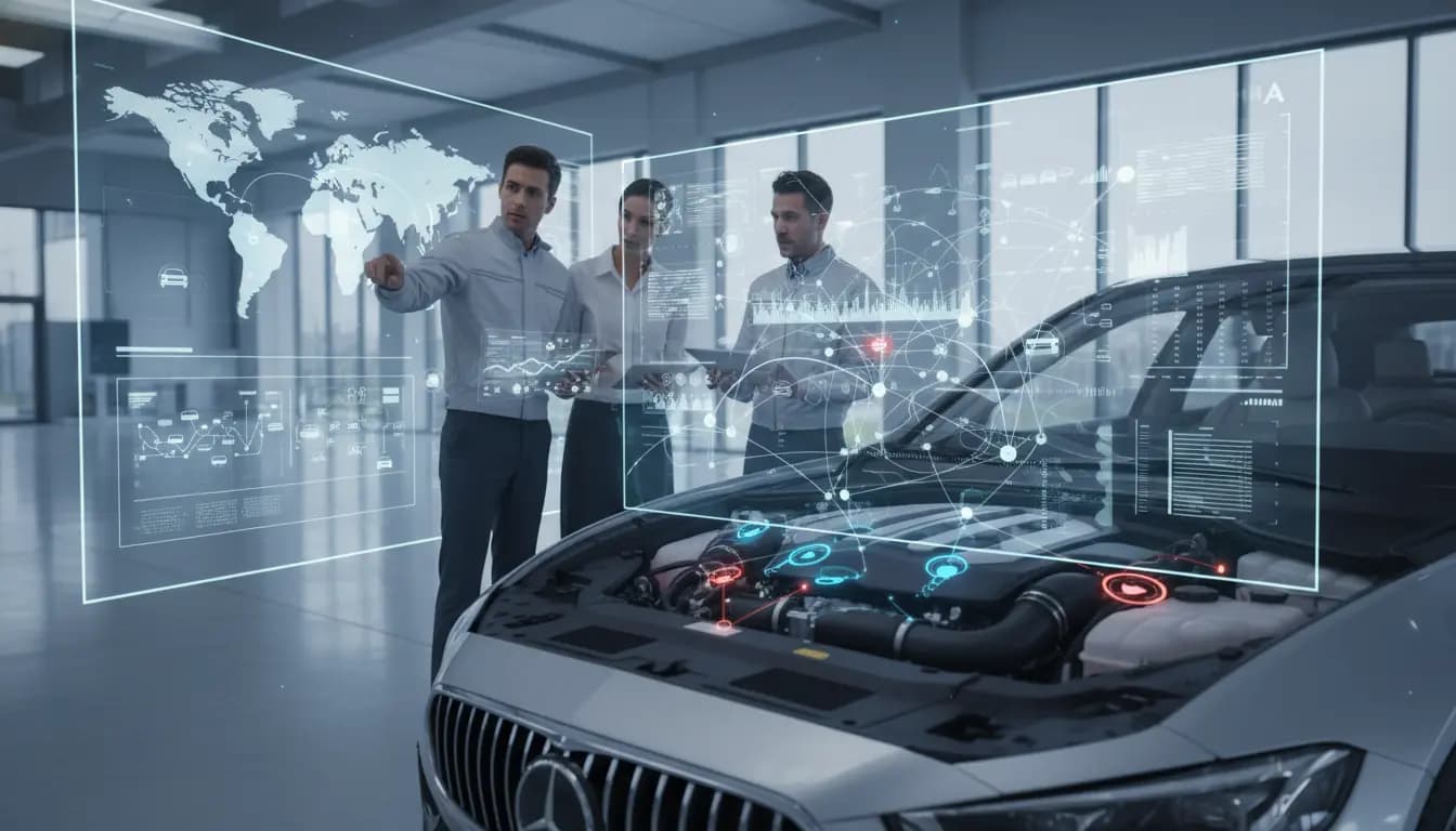 Toyota image