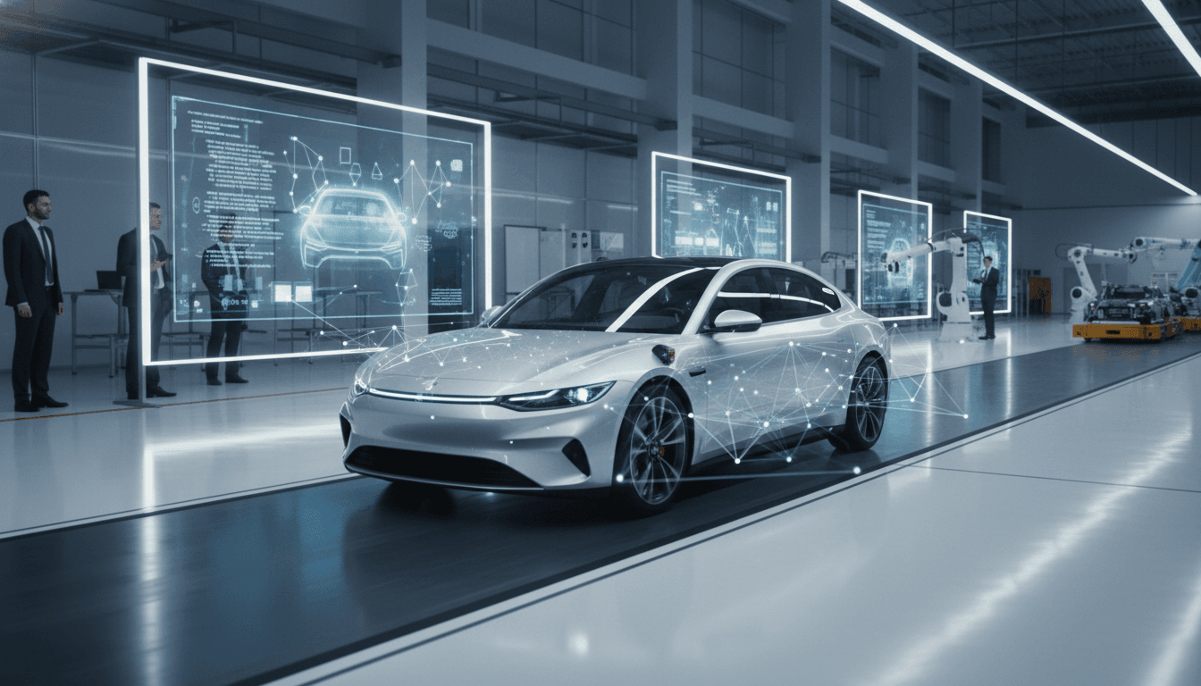 BMW image