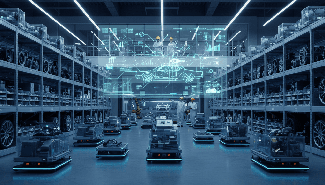 Toyota image