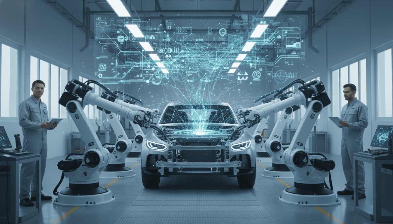 Ford image
