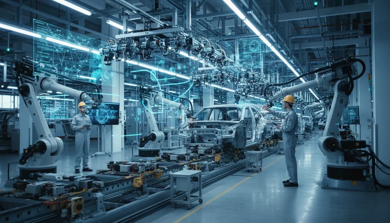 Toyota image