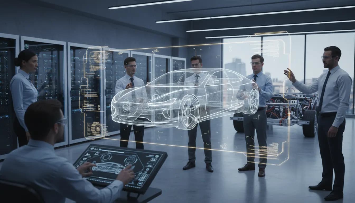 BMW image