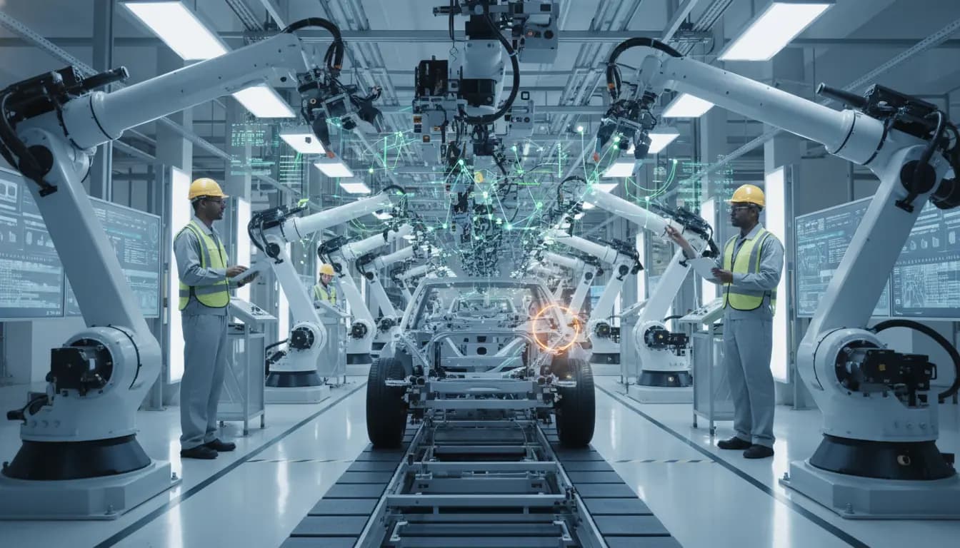 Toyota image
