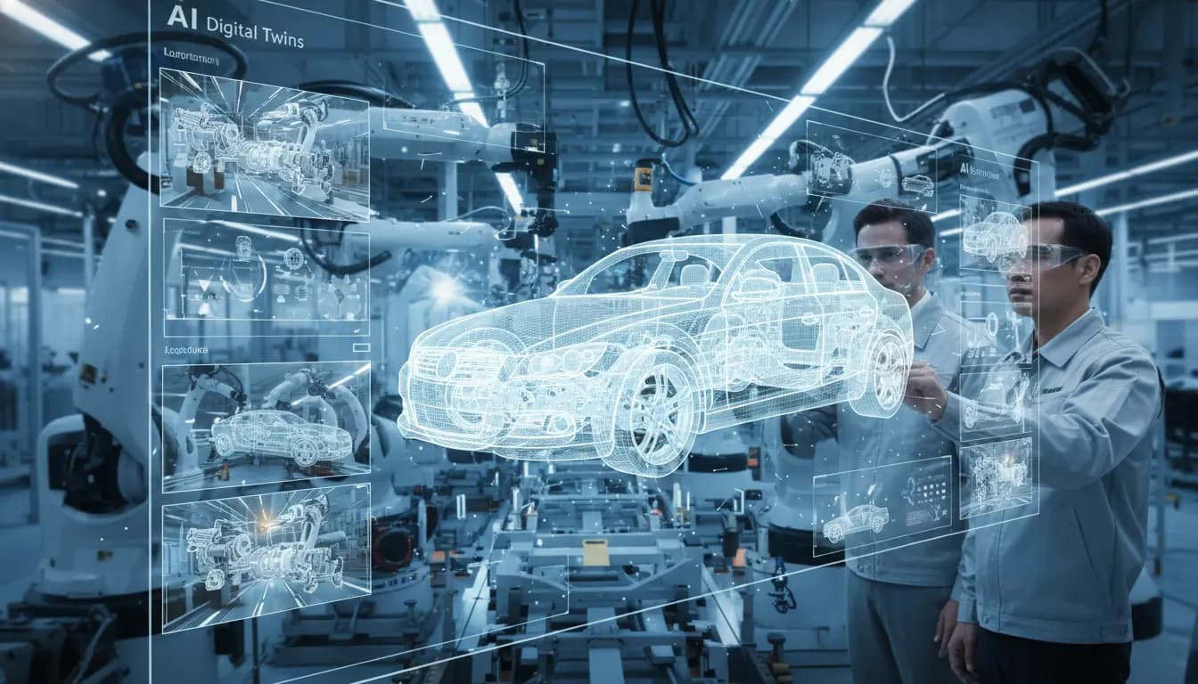 Volkswagen image