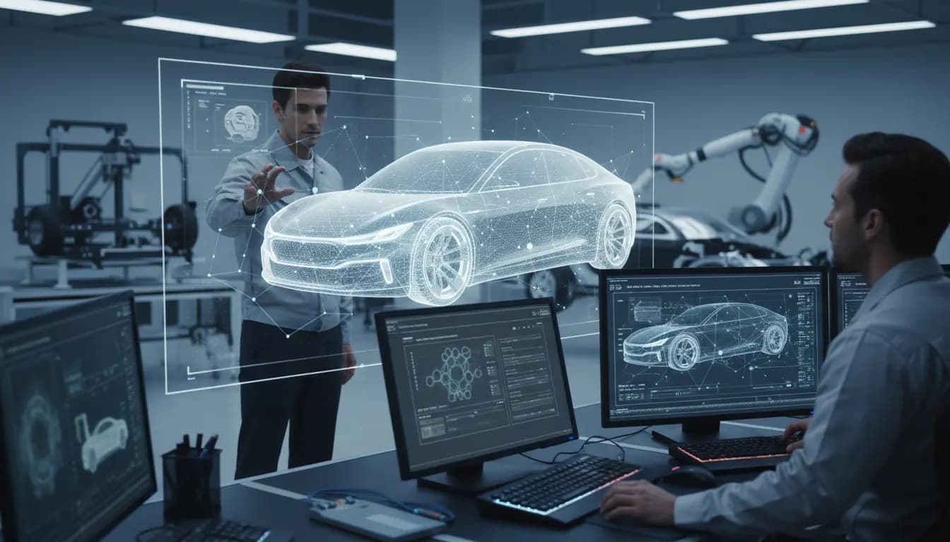 BMW Group image