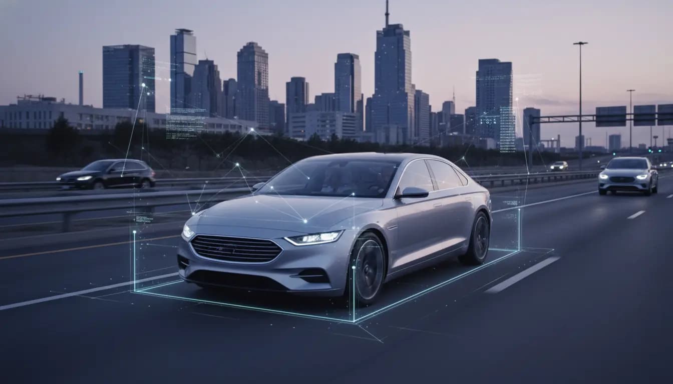 Mercedes-Benz image