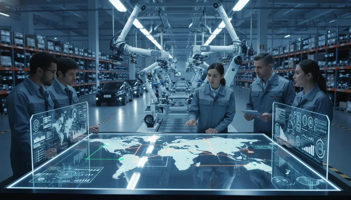 Toyota image