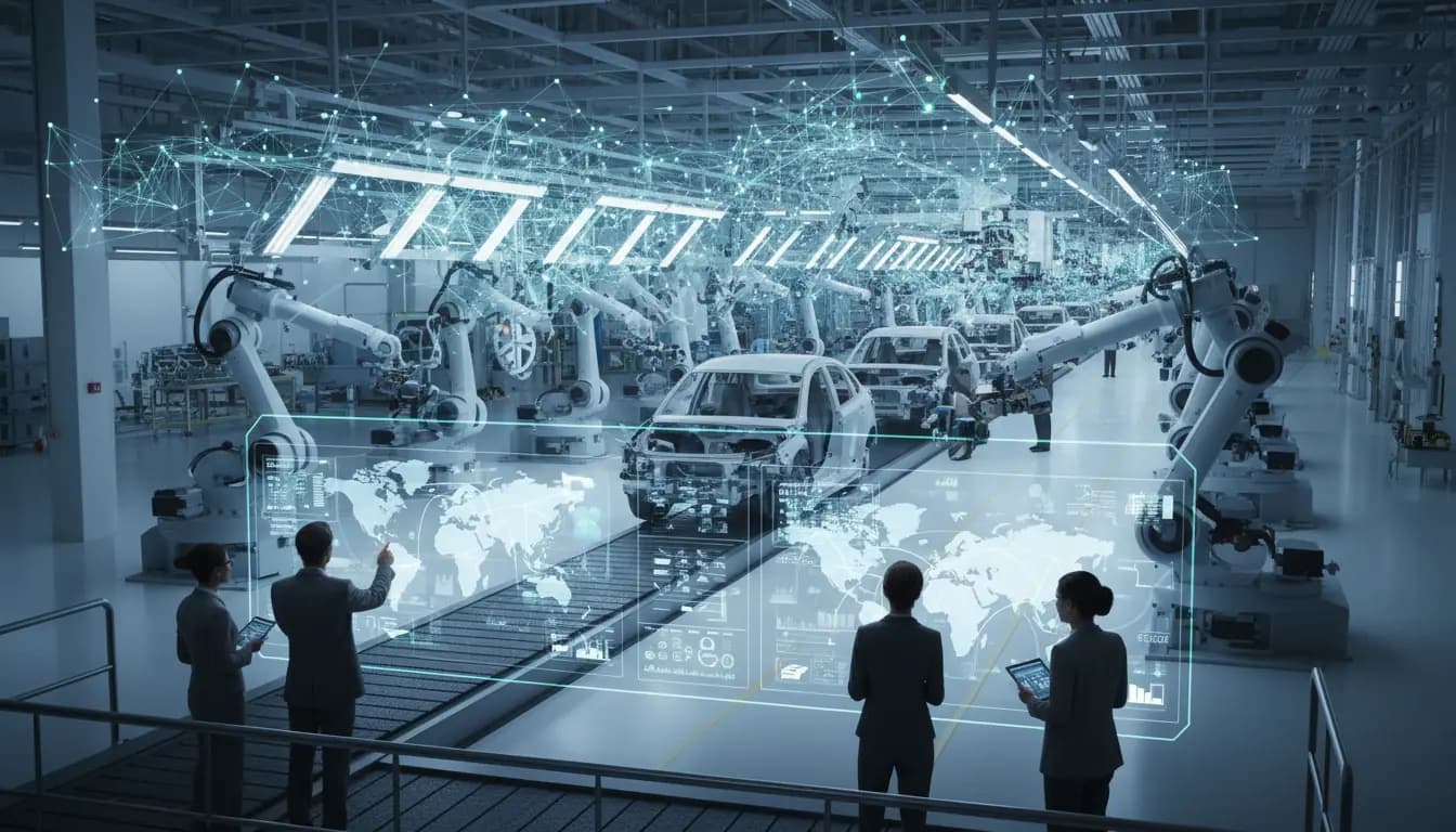 BMW Group image