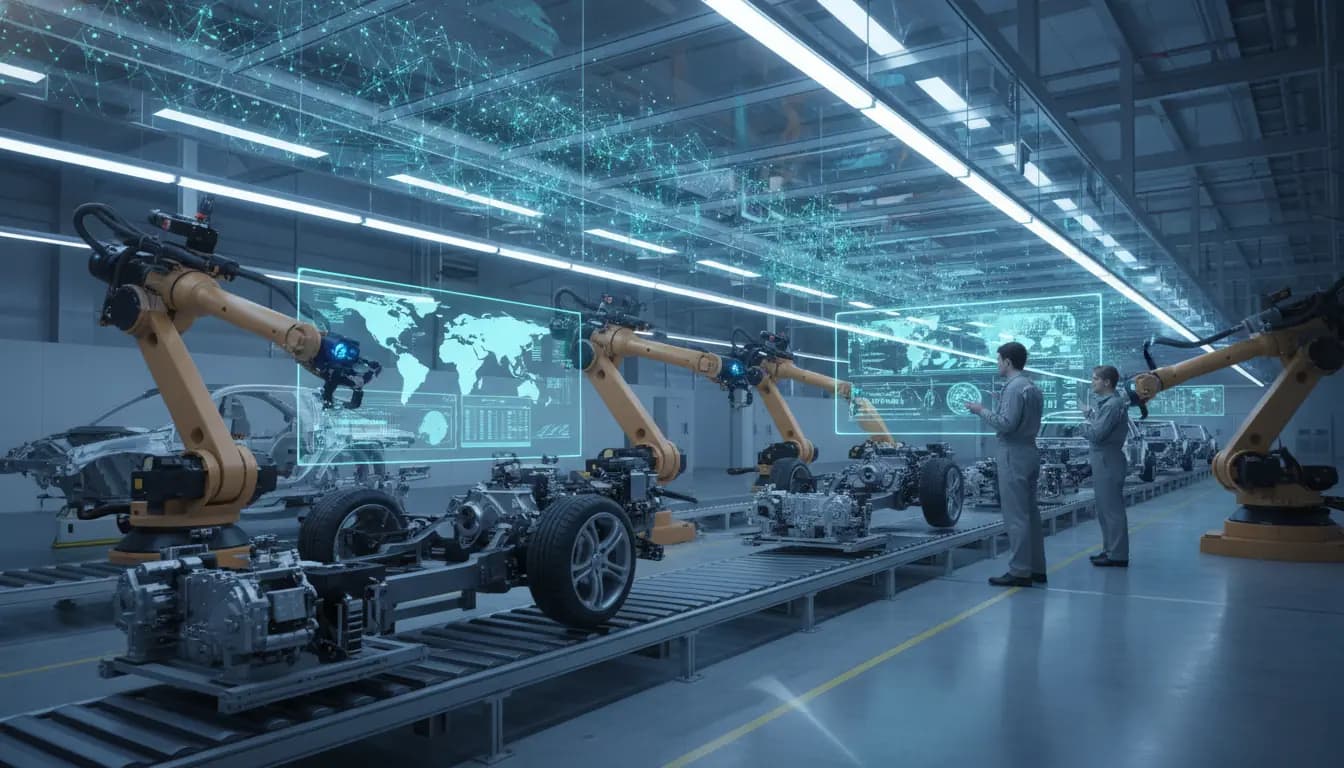 Volkswagen image