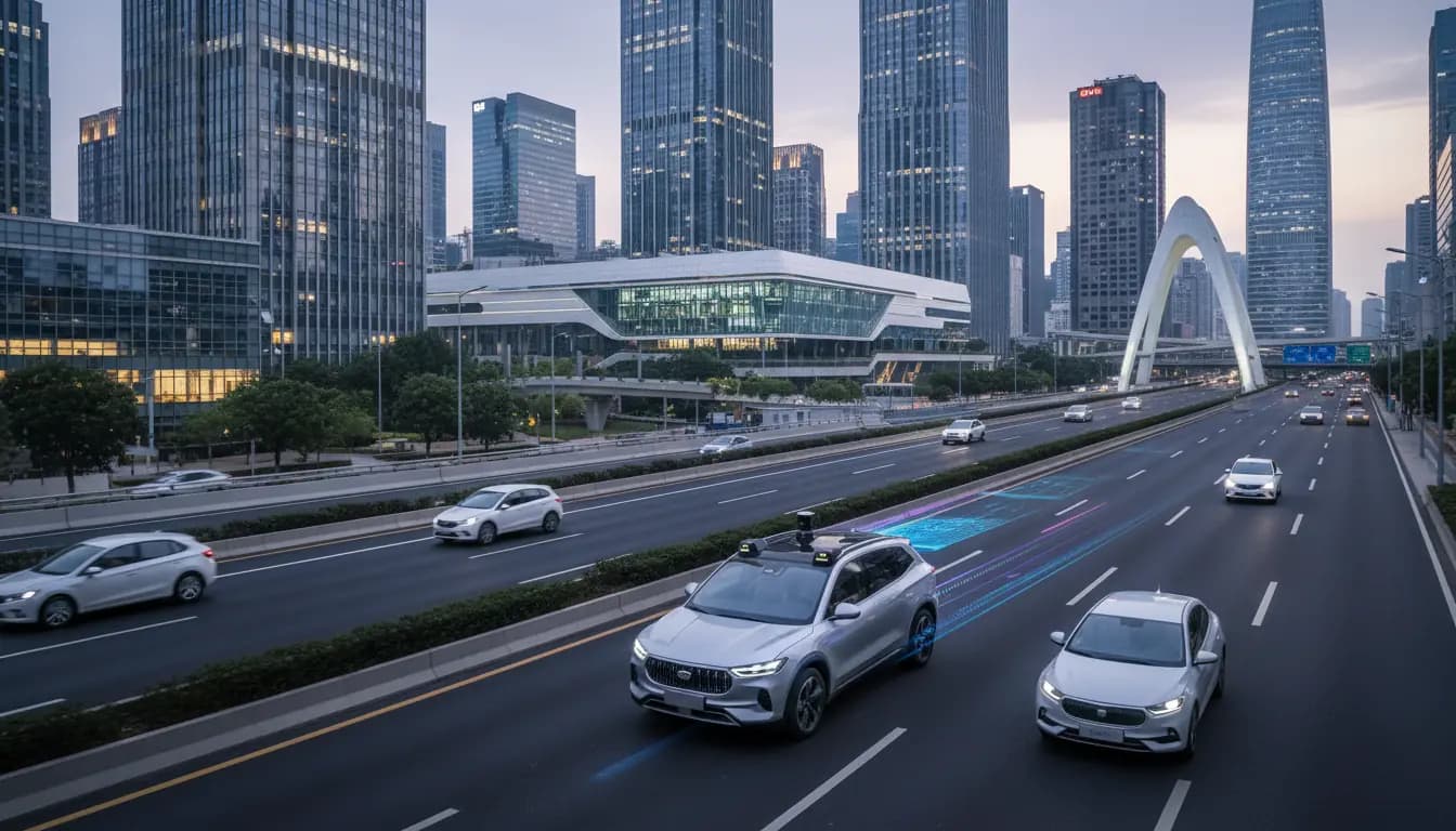 Hyundai image