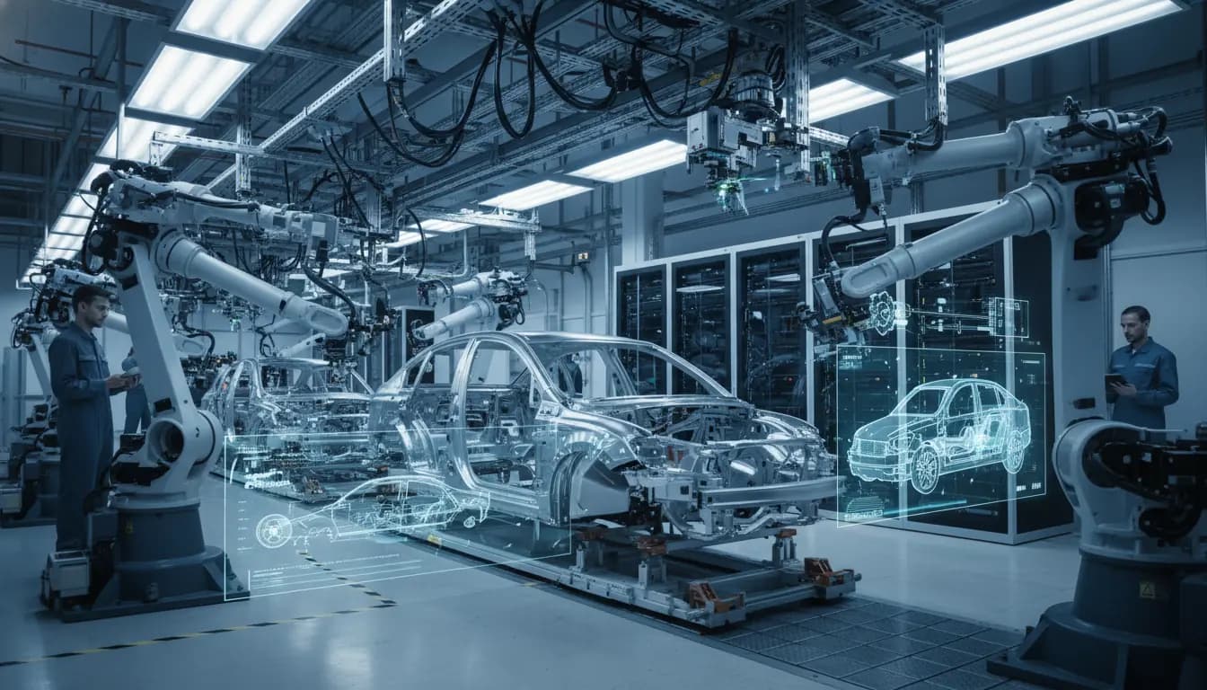 Volkswagen image