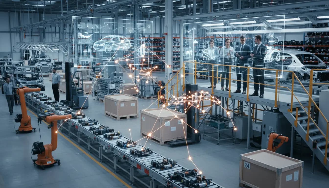BMW Group image