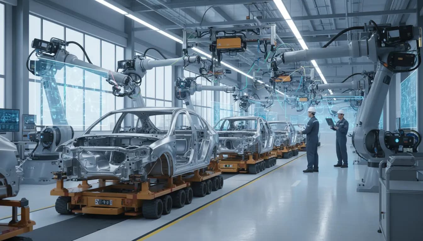 Toyota image