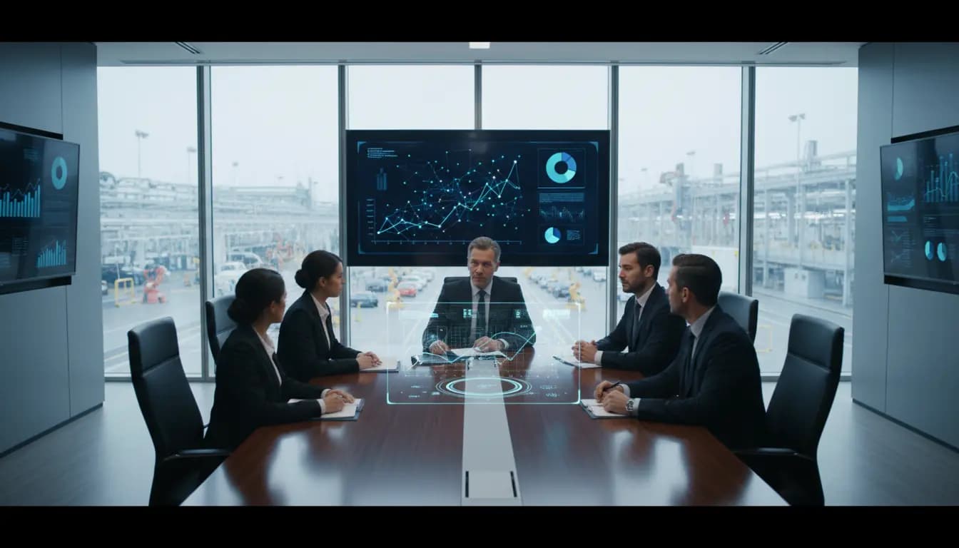 Introduction