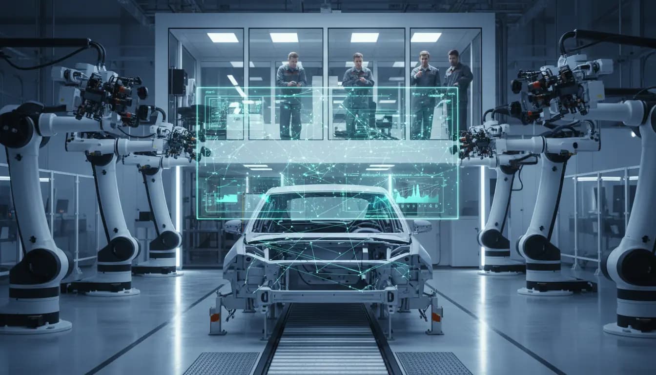 Ford image