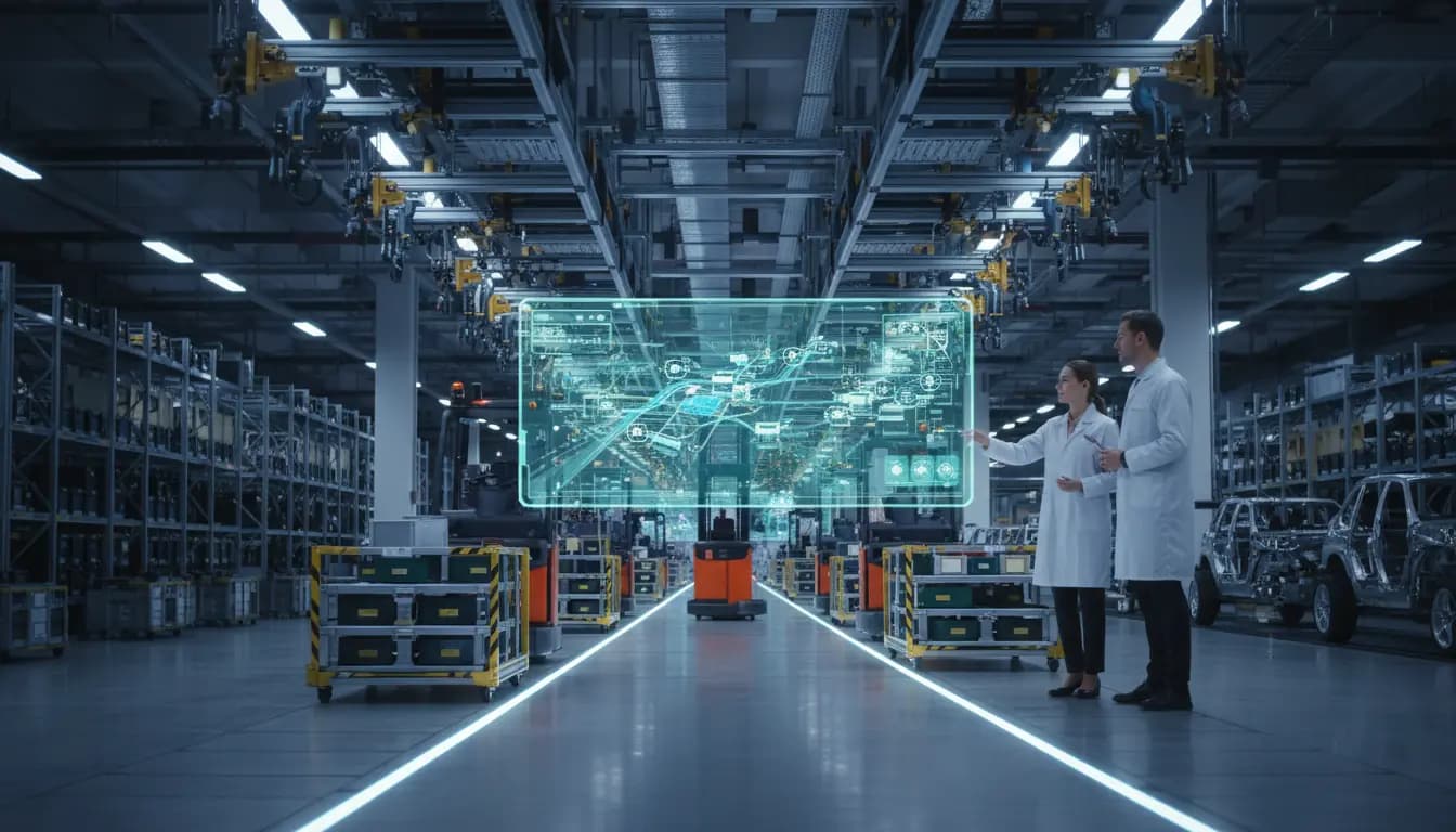 Toyota image