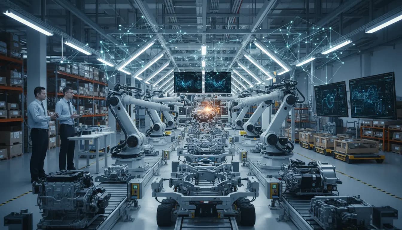 Toyota image
