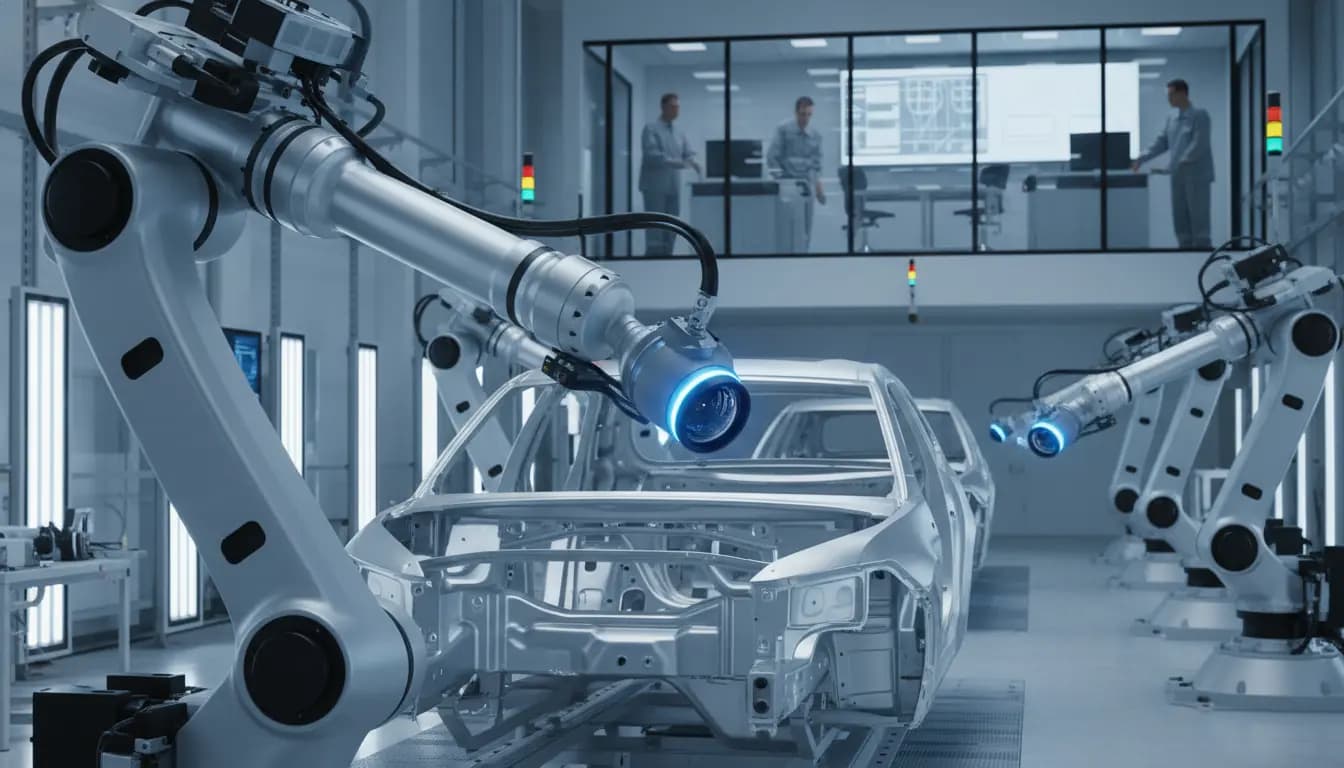 BMW Group image