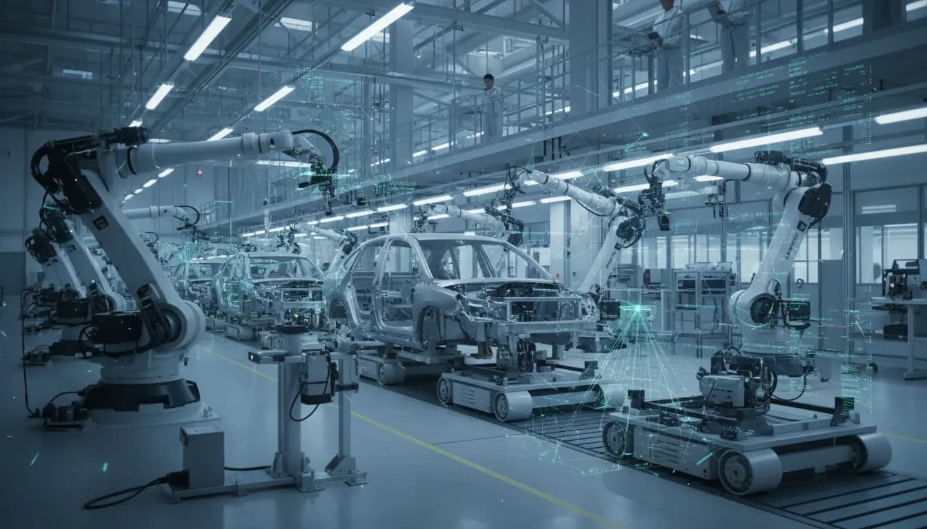 Toyota image