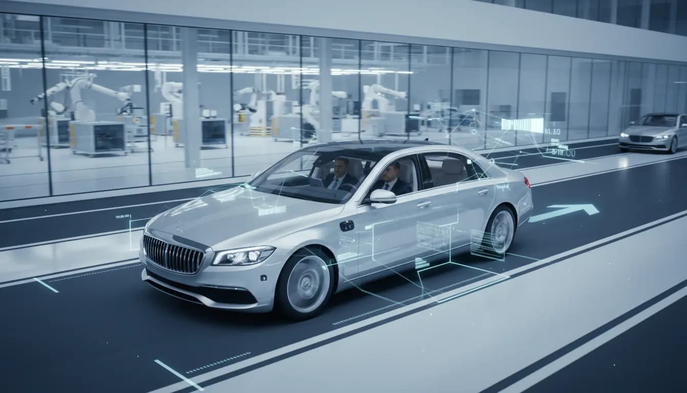 BMW image