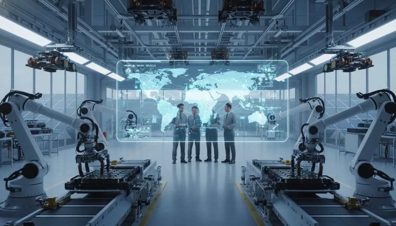 Volkswagen image