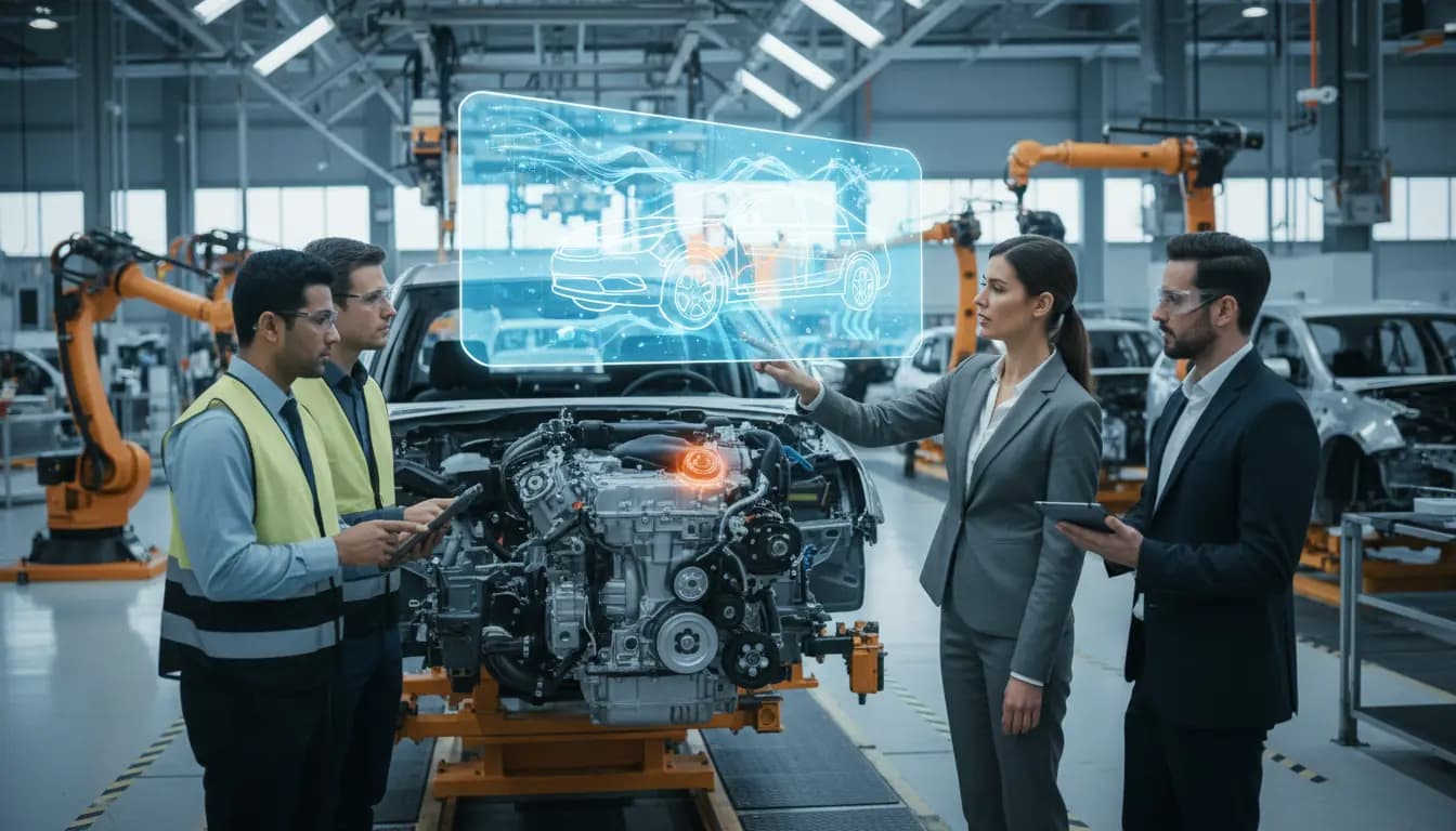 Ford image