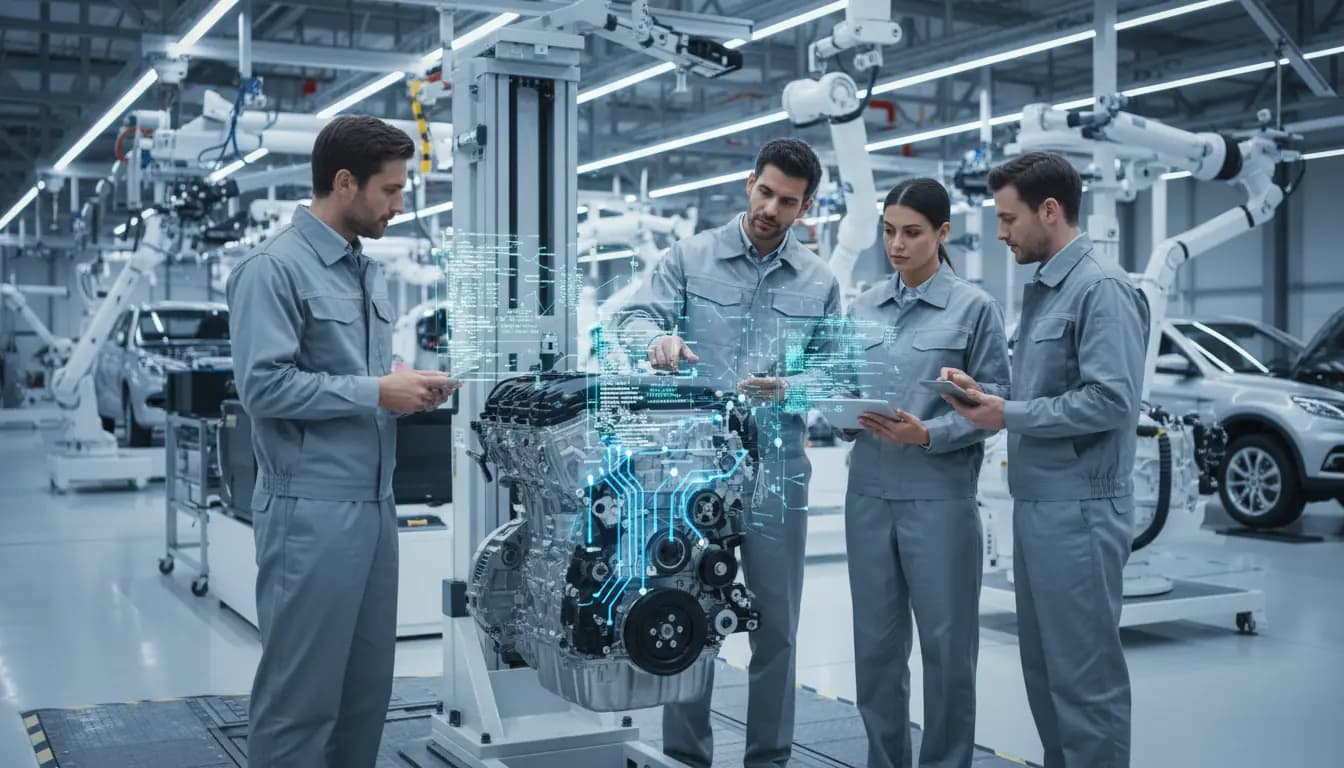 Toyota image