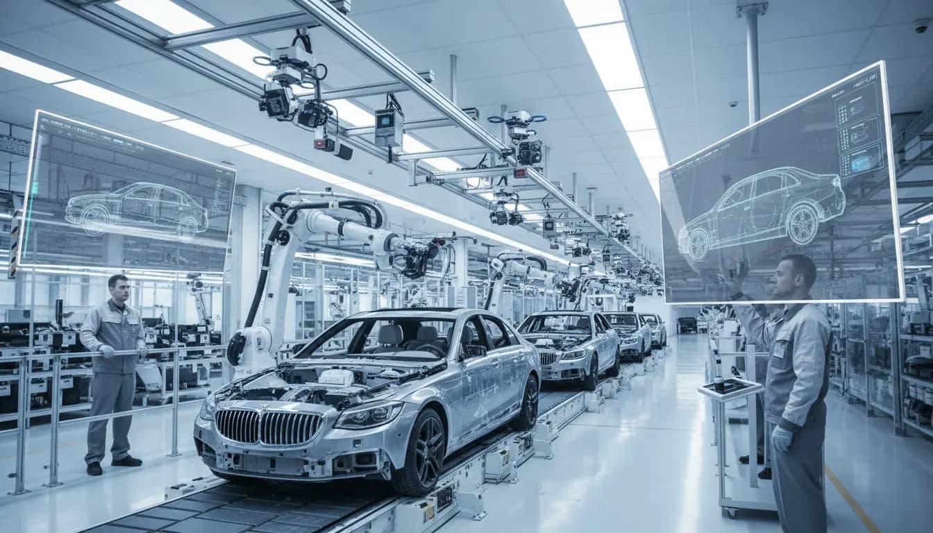 Toyota image