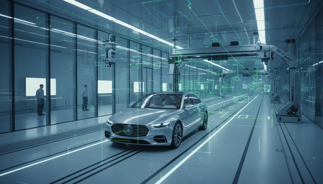 Ford image