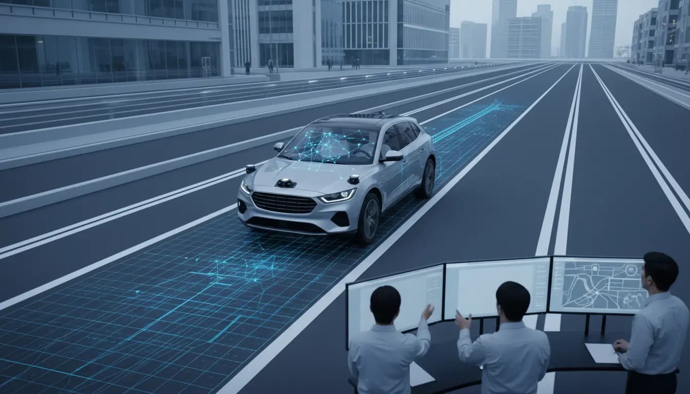 BMW image