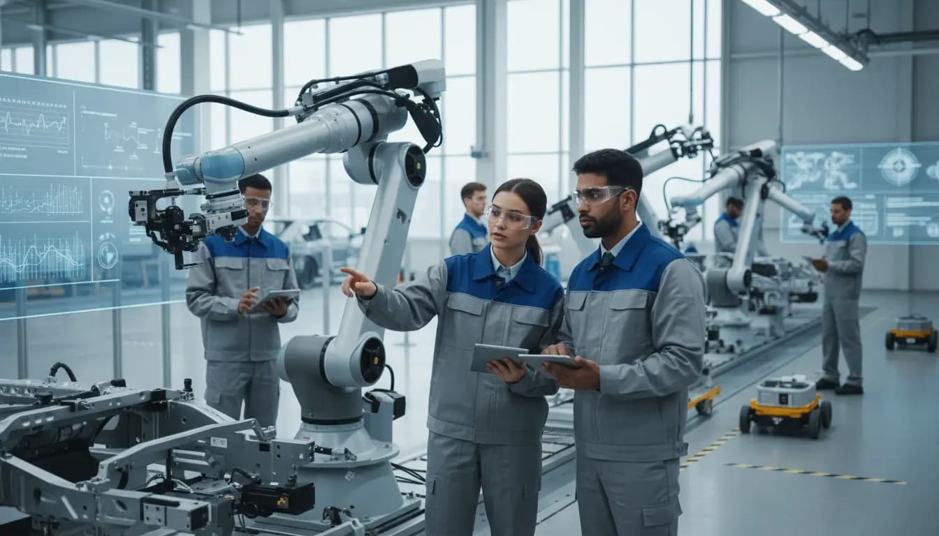 BMW Group image