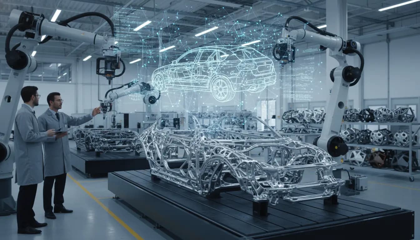 Ford image