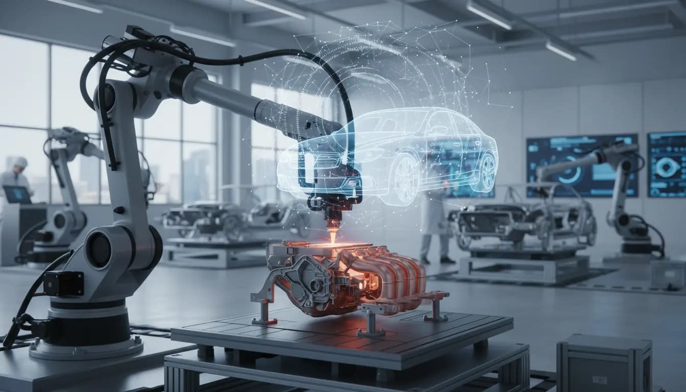 Volkswagen image