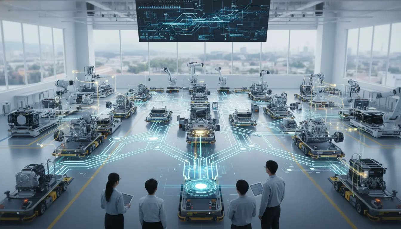 BMW Group image
